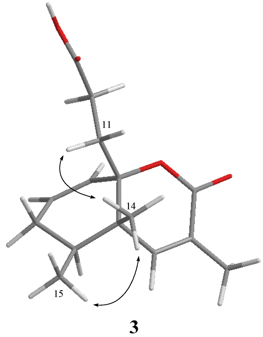 Marinedrugs 12 04495 g002 1024