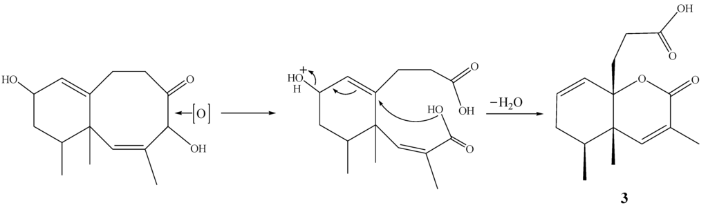 Marinedrugs 12 04495 g003 1024