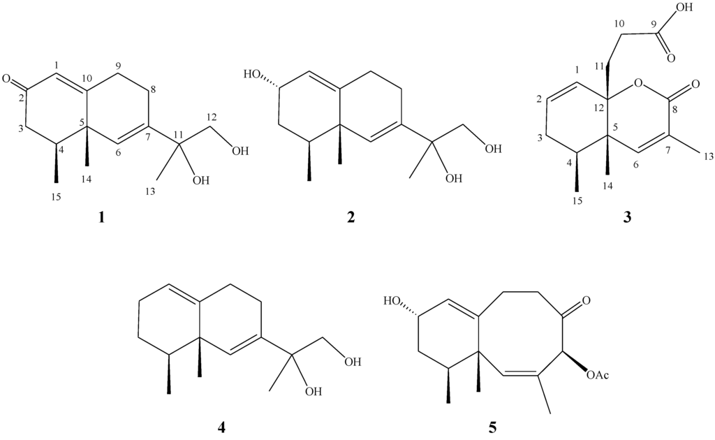 Marinedrugs 12 04495 g004 1024