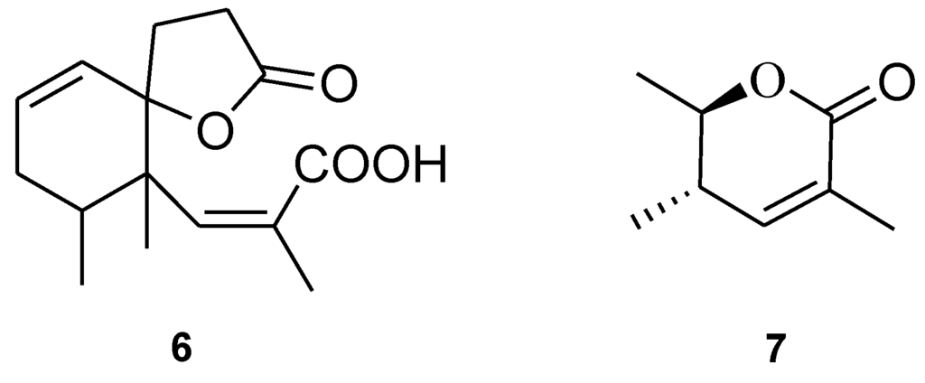 Marinedrugs 12 04495 g005 1024