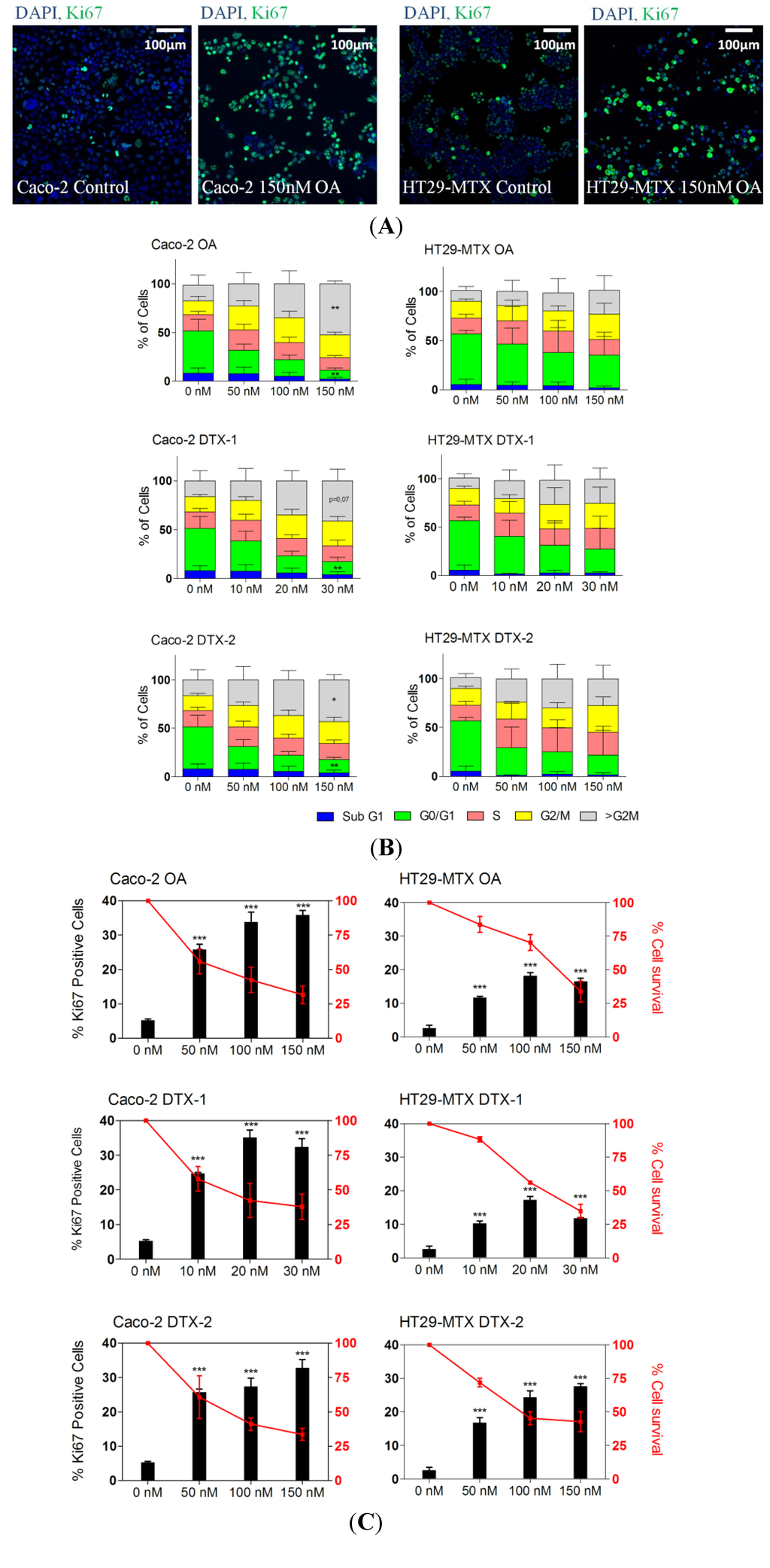 Marinedrugs 12 04616 g002 1024