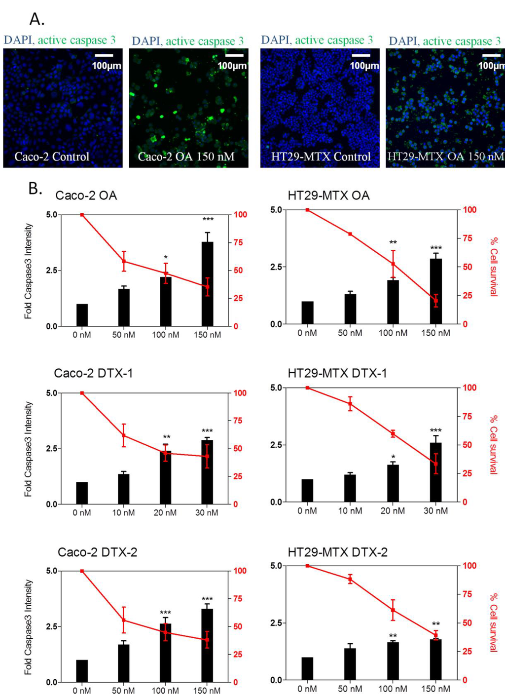 Marinedrugs 12 04616 g005 1024