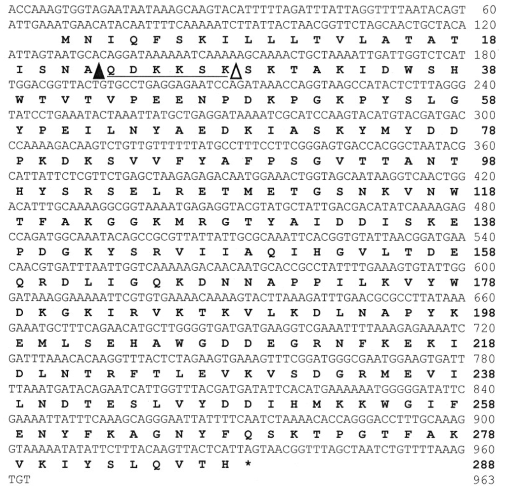 Marinedrugs 12 04693 g007 1024