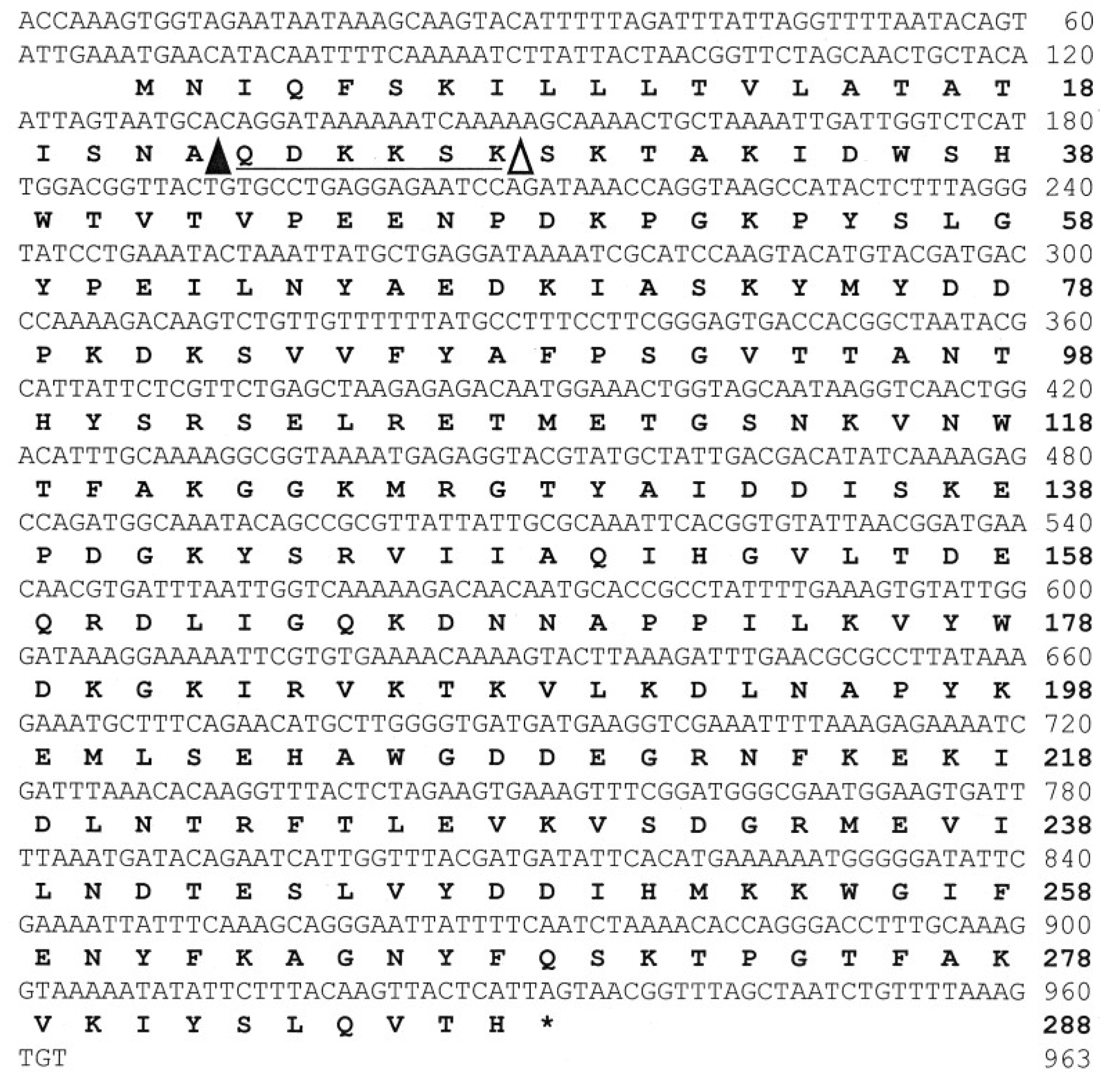 Marinedrugs 12 04693 g007