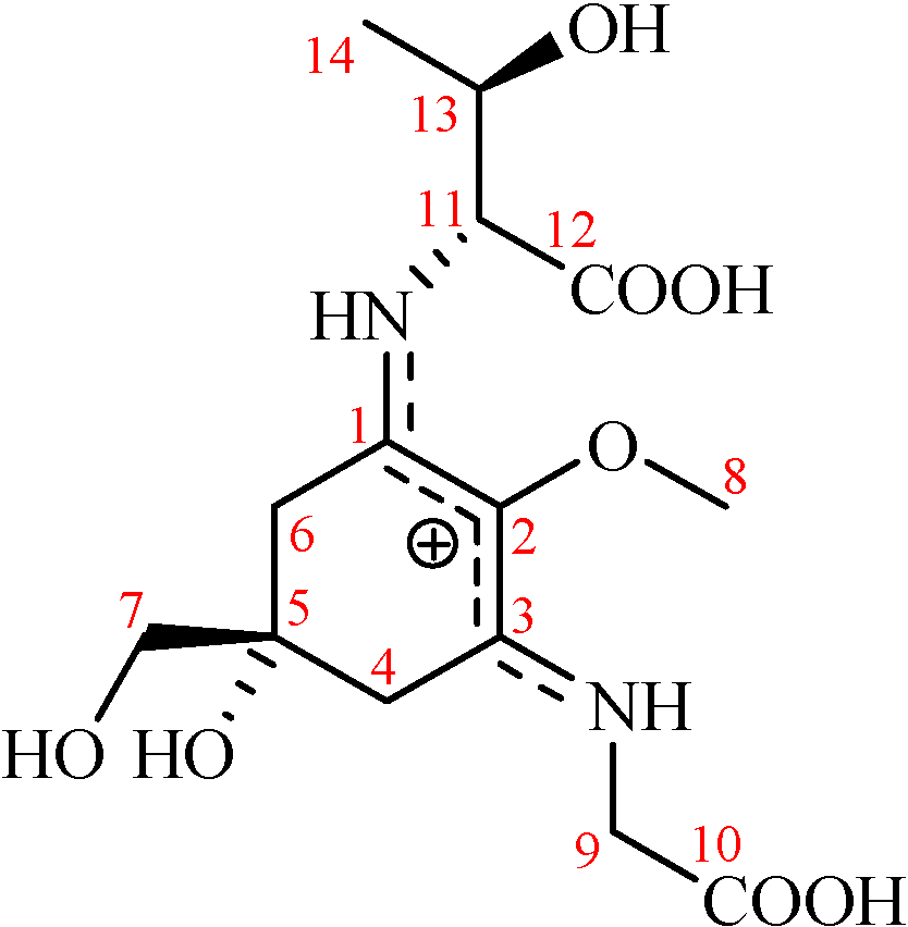 Marinedrugs 12 04732 g001 1024