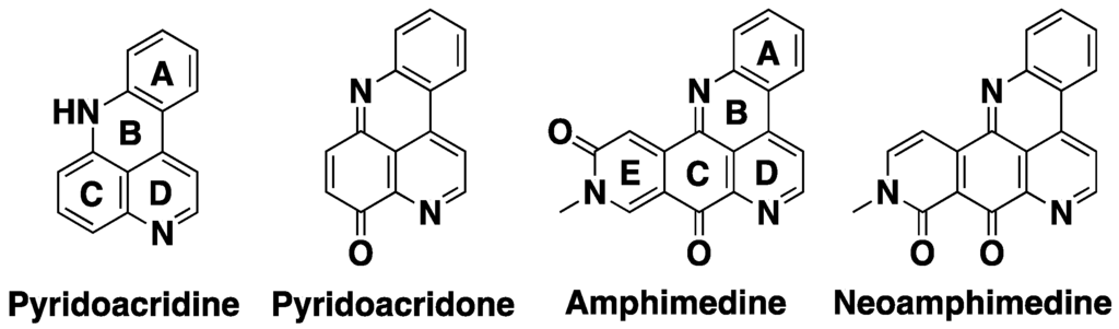 Marinedrugs 12 04833 g002 1024