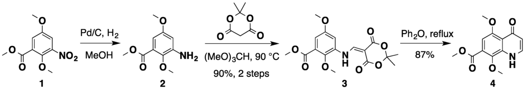 Marinedrugs 12 04833 g005 1024