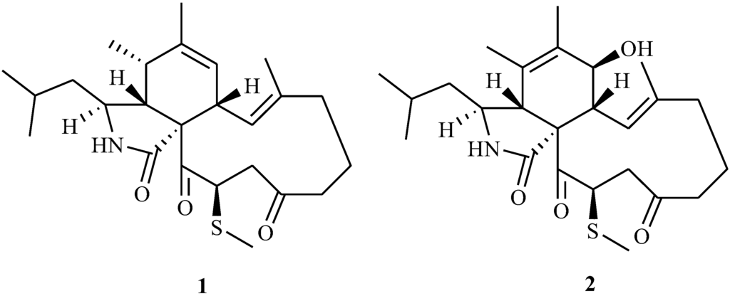 Marinedrugs 12 05124 g001 1024