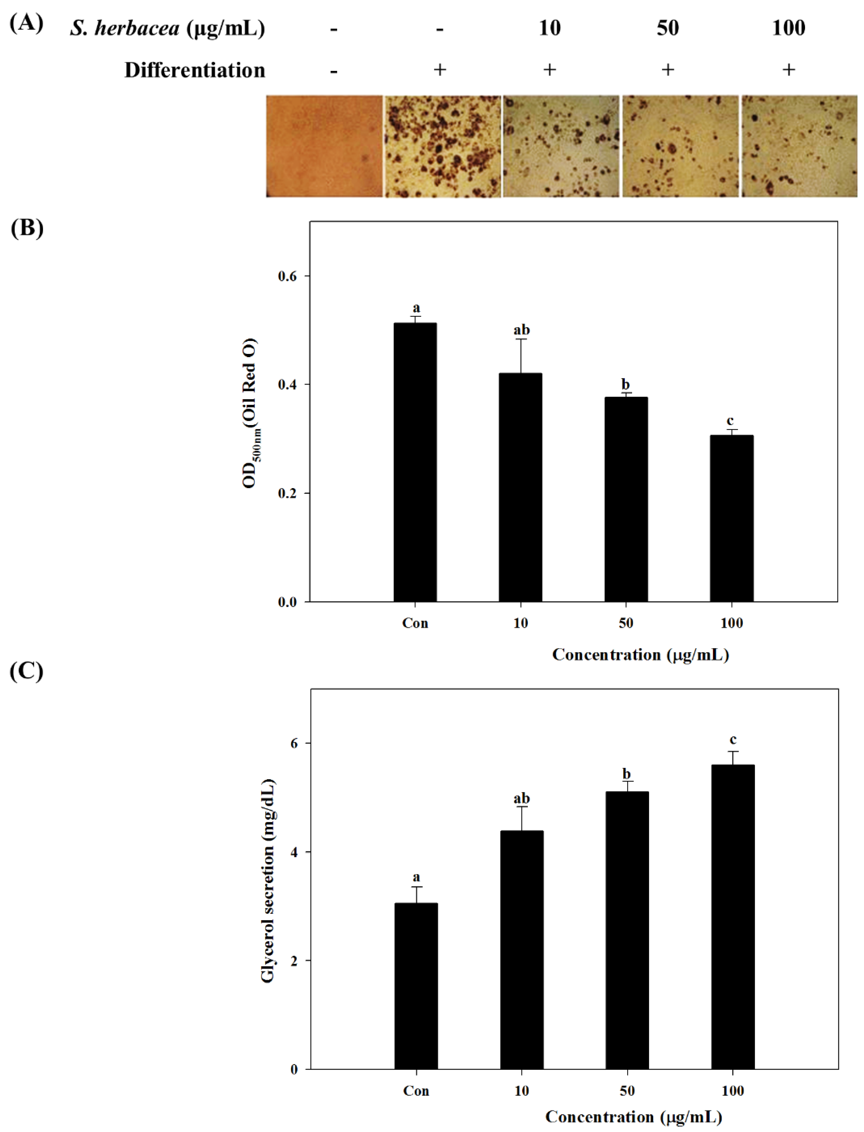 Marinedrugs 12 05132 g002