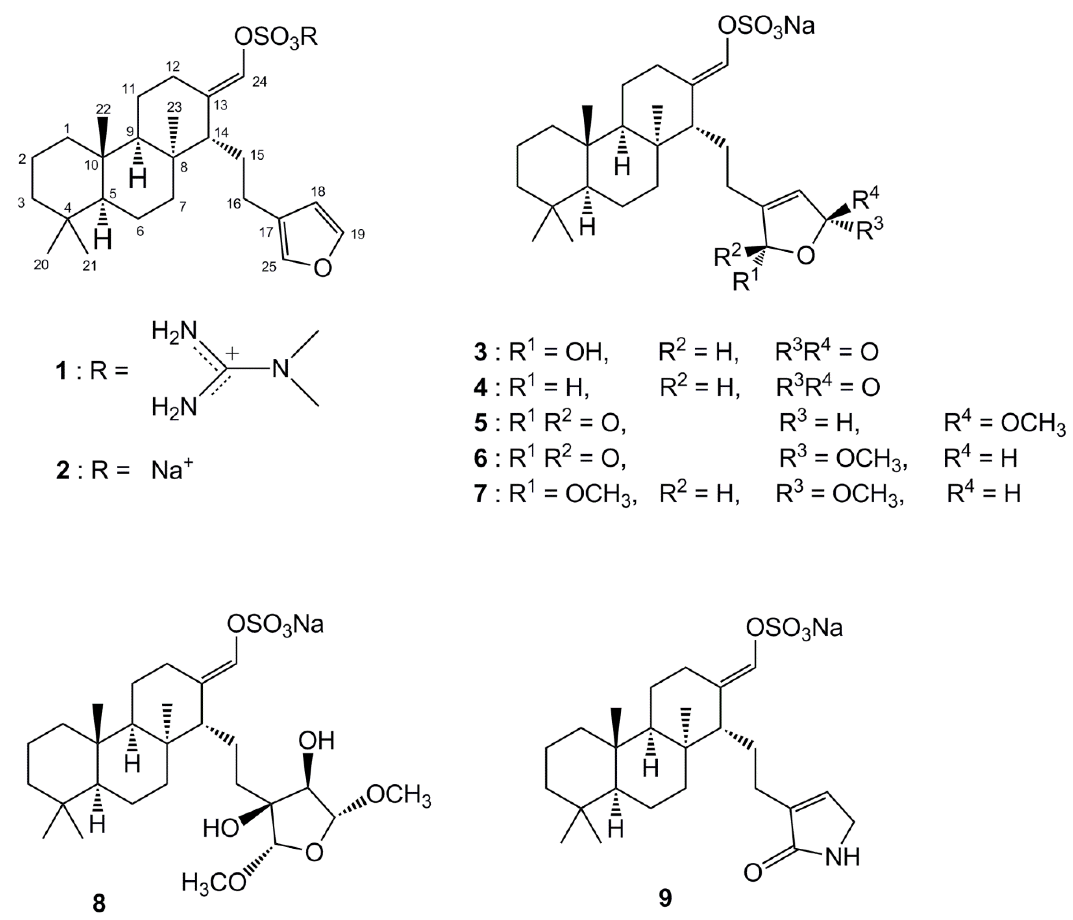 Marinedrugs 12 05148 g001