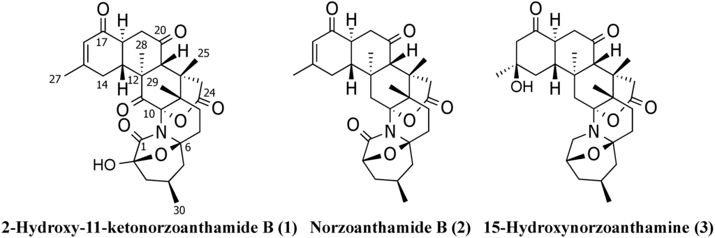 Marinedrugs 12 05188 g001 1024