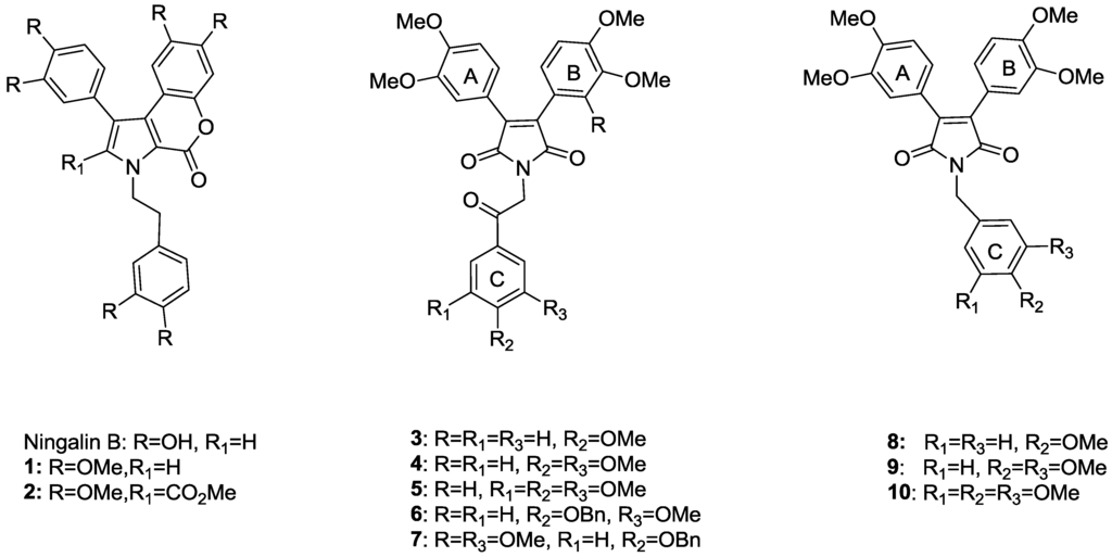 Marinedrugs 12 05209 g001 1024