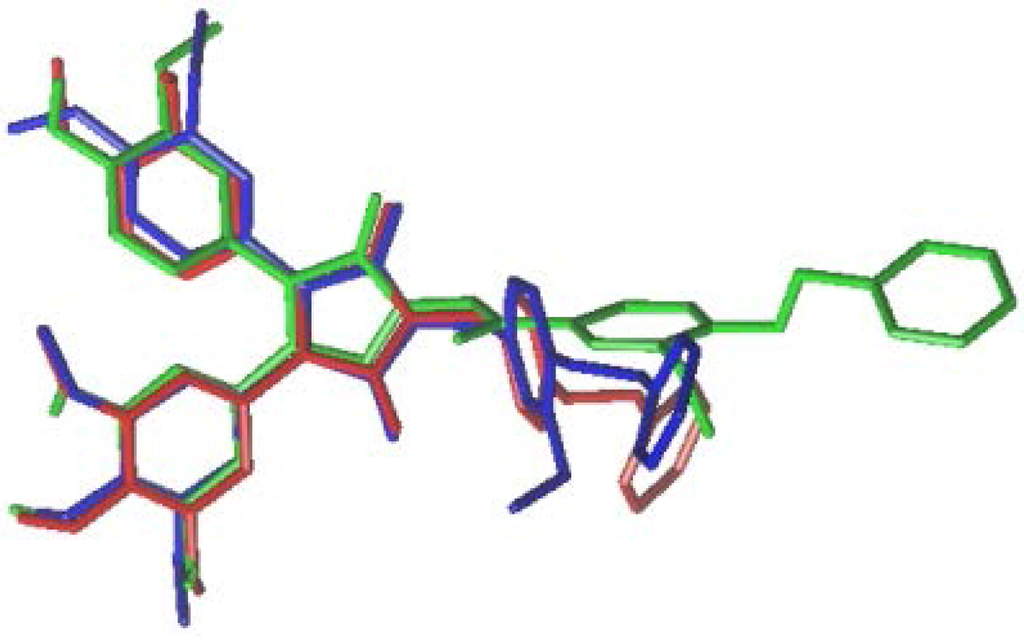 Marinedrugs 12 05209 g002 1024