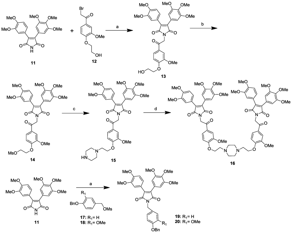Marinedrugs 12 05209 g004 1024