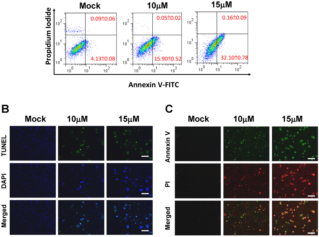 Marinedrugs 12 05295 g002 1024
