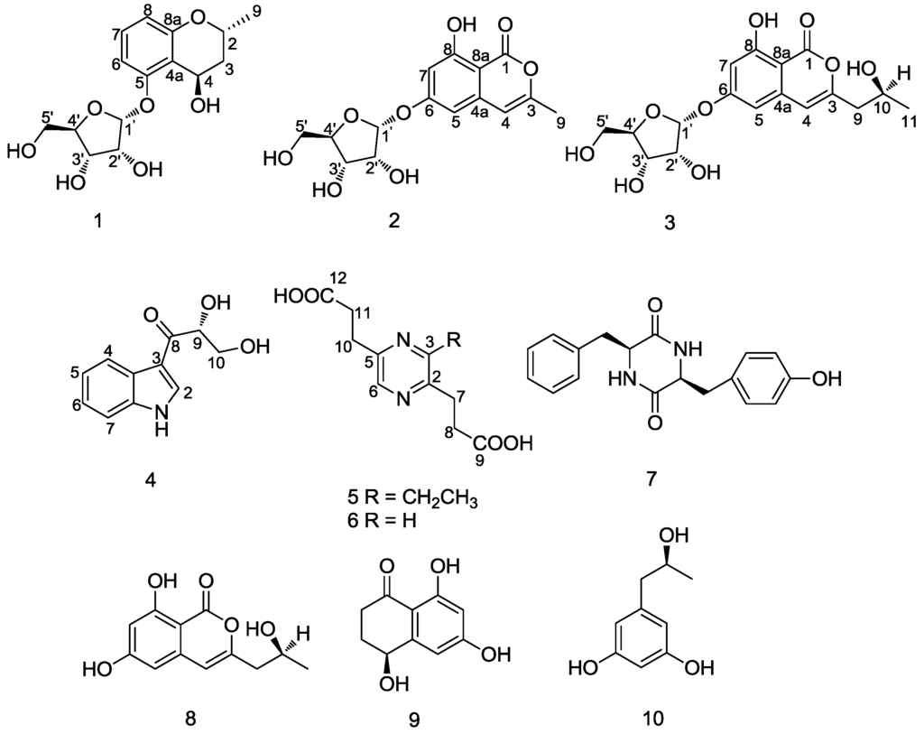 Marinedrugs 12 05563 g001 1024