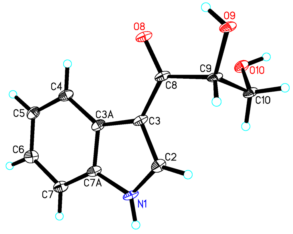 Marinedrugs 12 05563 g005 1024