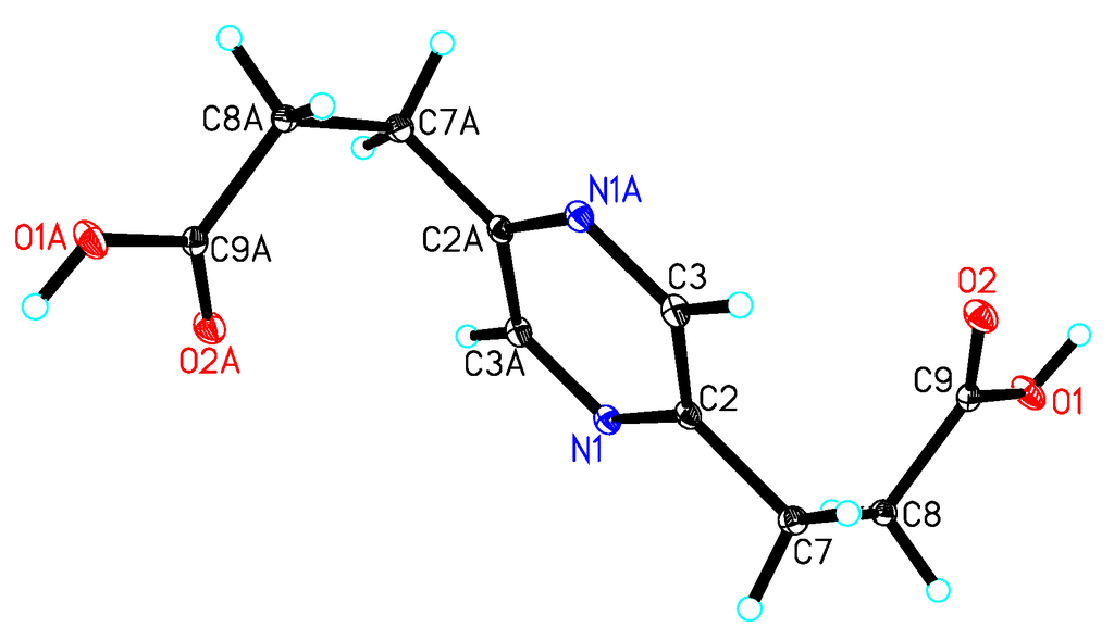 Marinedrugs 12 05563 g006 1024