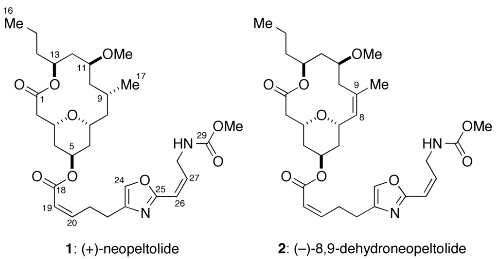 Marinedrugs 12 05576 g001 1024