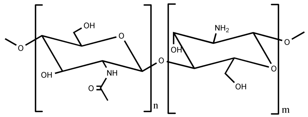 Marinedrugs 12 05619 g003 1024