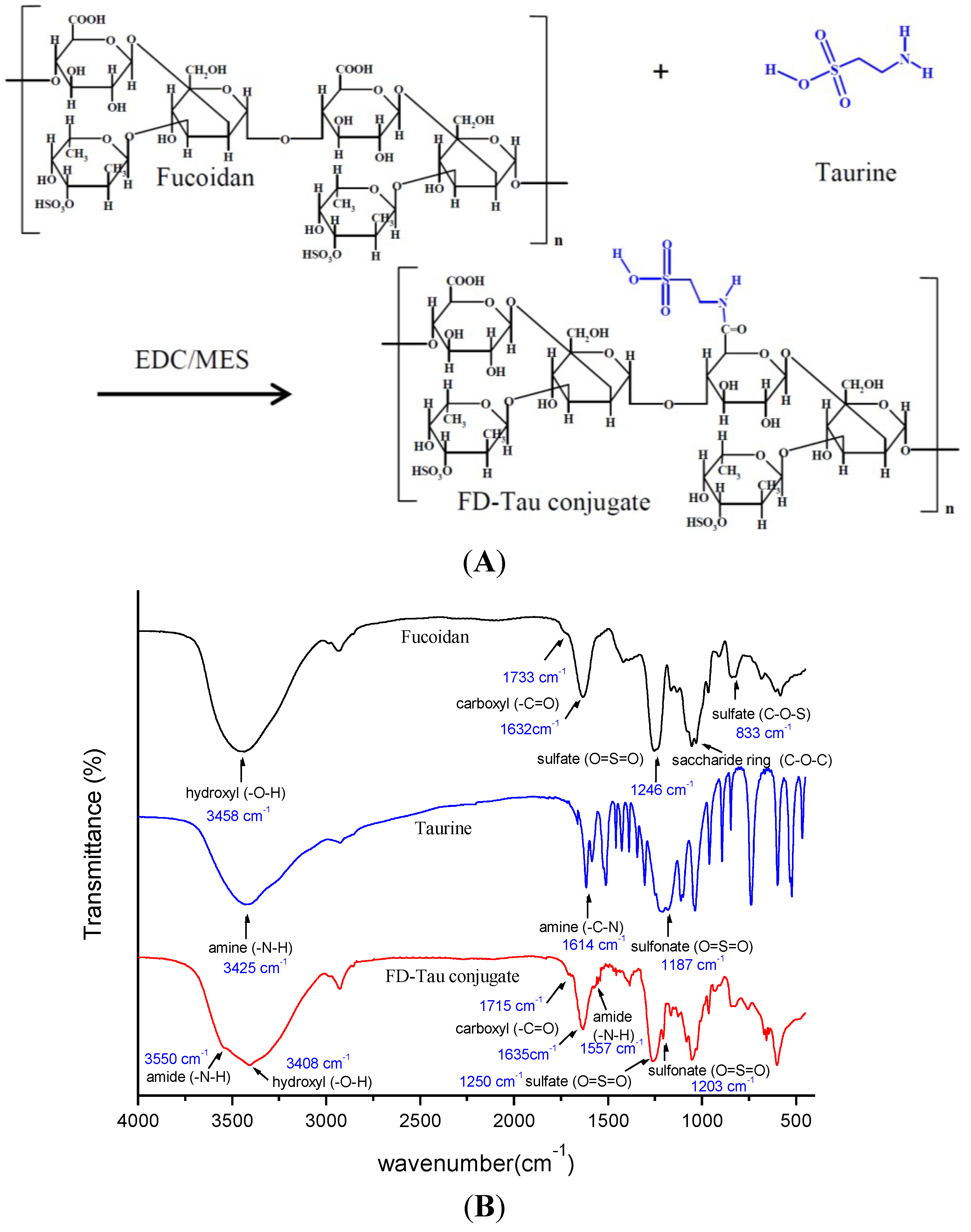 Marinedrugs 12 05677 g002