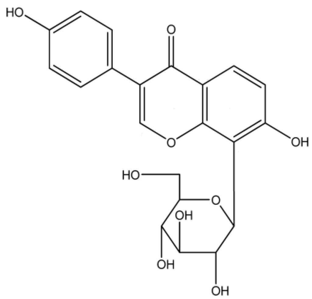 Marinedrugs 12 05764 g002 1024