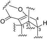 Marinedrugs 12 05902 i001