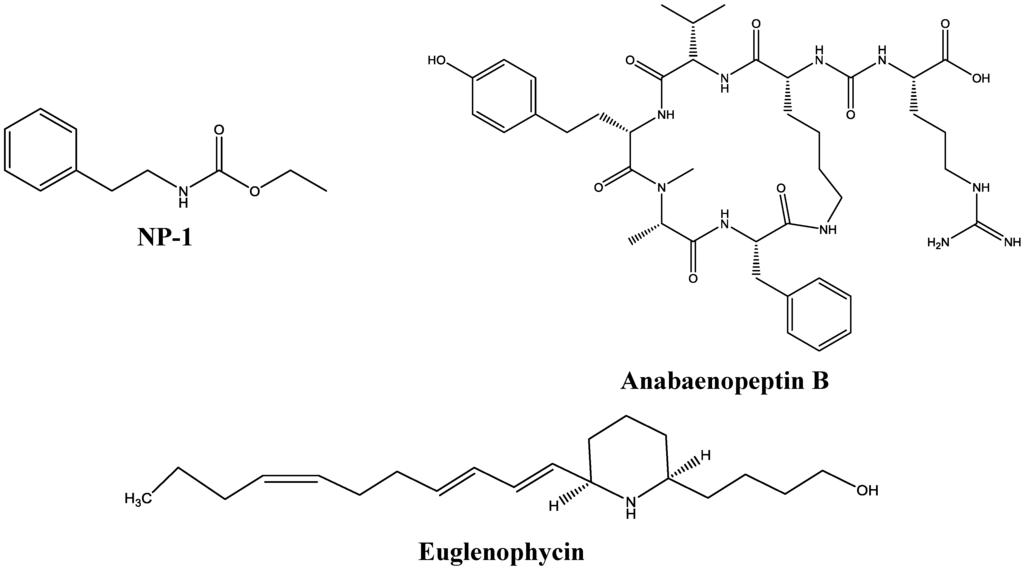 Marinedrugs 13 00065 g001 1024