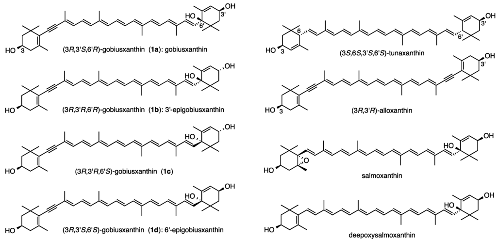Marinedrugs 13 00159 g001a 1024
