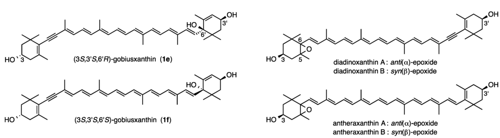 Marinedrugs 13 00159 g001b 1024