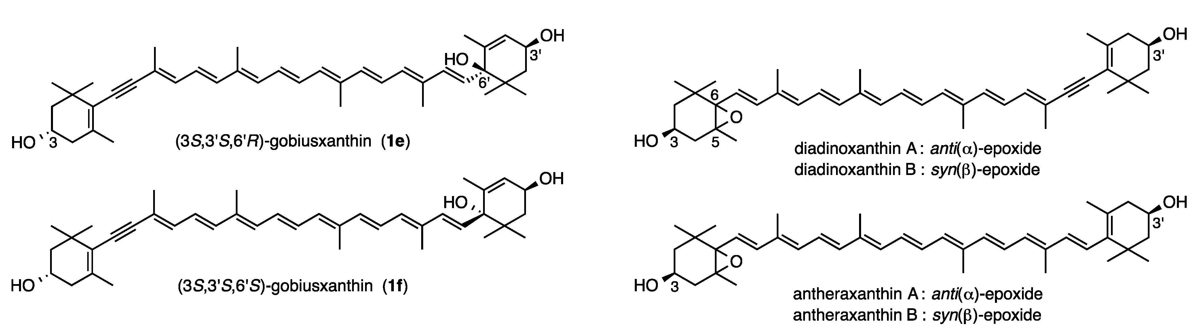 Marinedrugs 13 00159 g001b