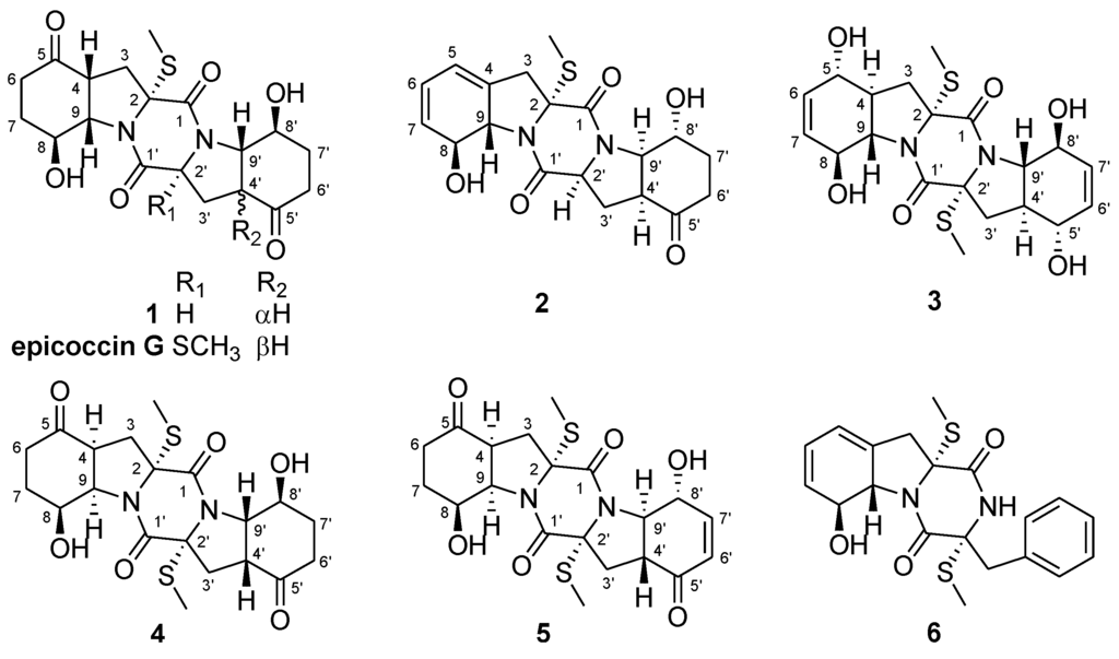 Marinedrugs 13 00276 g001 1024