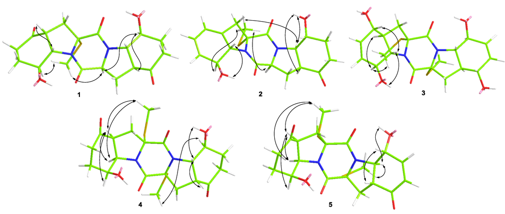 Marinedrugs 13 00276 g003 1024