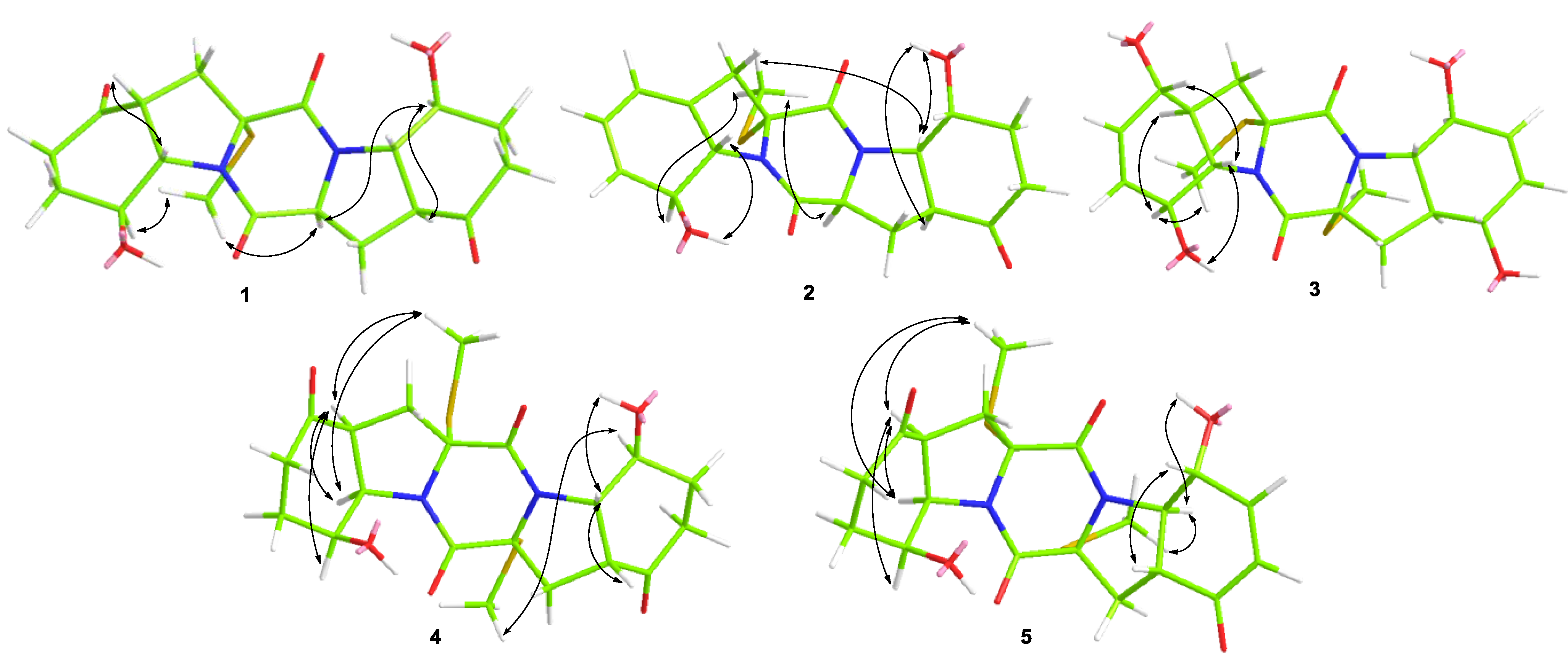 Marinedrugs 13 00276 g003