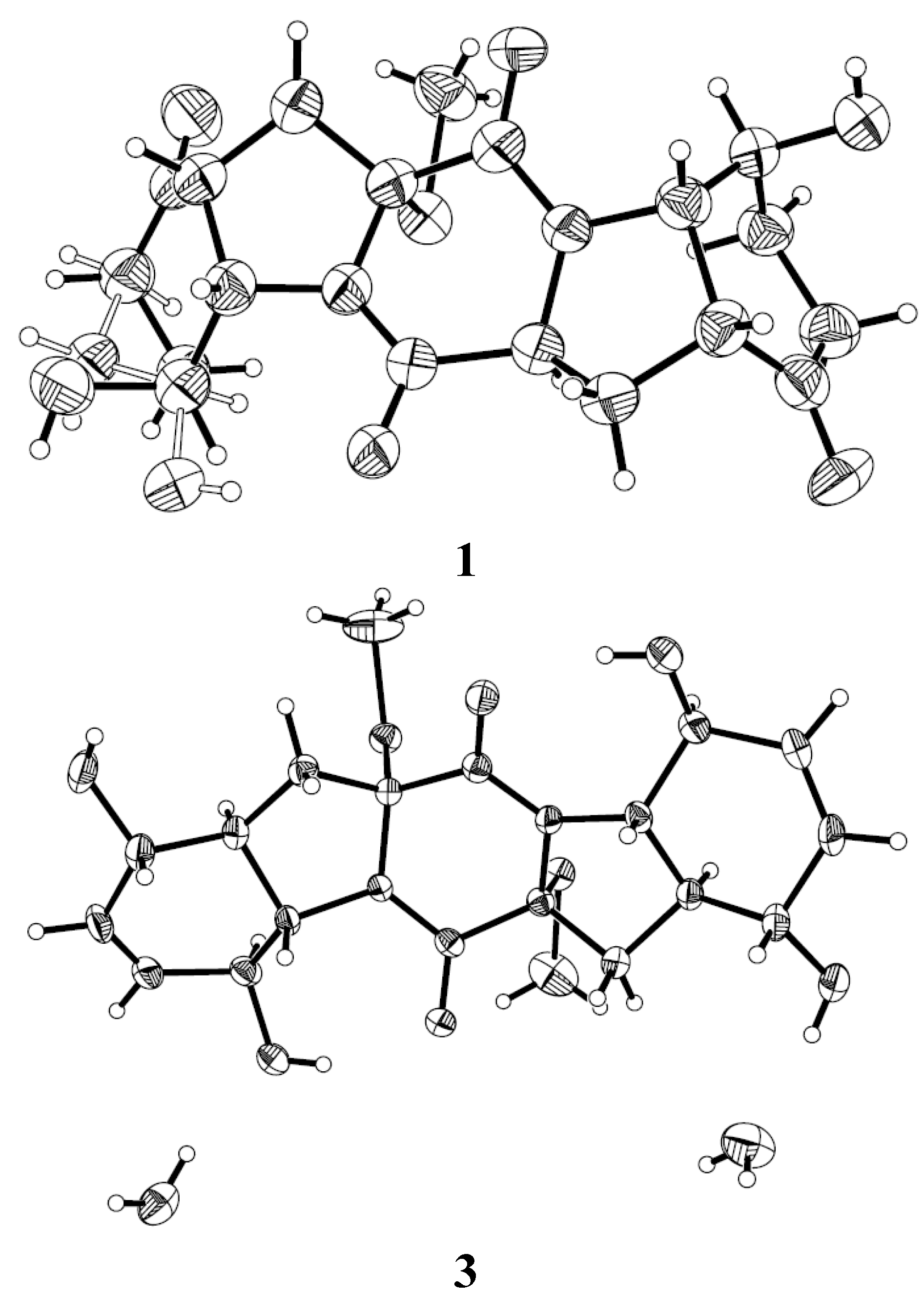 Marinedrugs 13 00276 g004