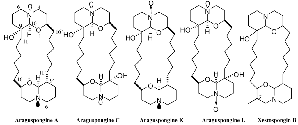 Marinedrugs 13 00288 g002 1024