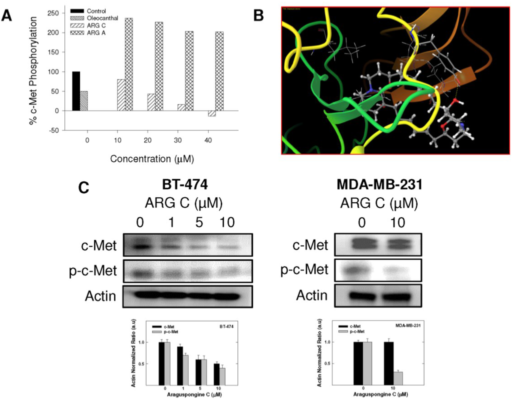 Marinedrugs 13 00288 g006 1024