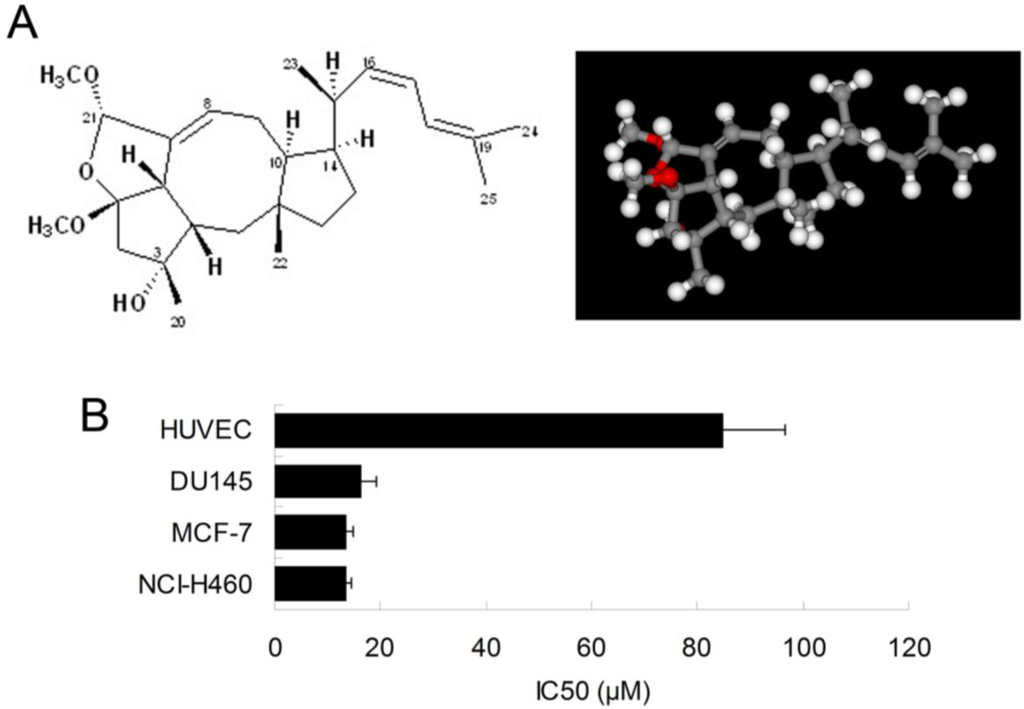 Marinedrugs 13 00431 g001 1024