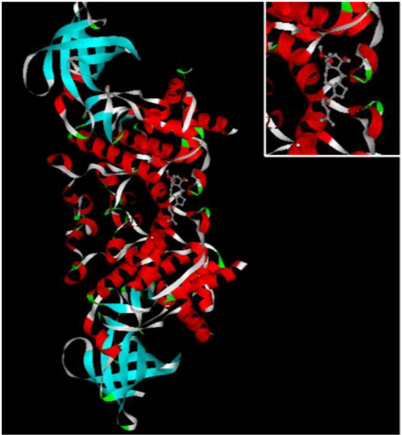 Marinedrugs 13 00431 g003