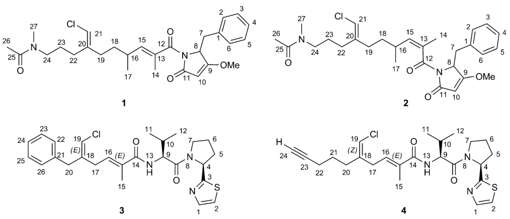 Marinedrugs 13 00444 g001 1024