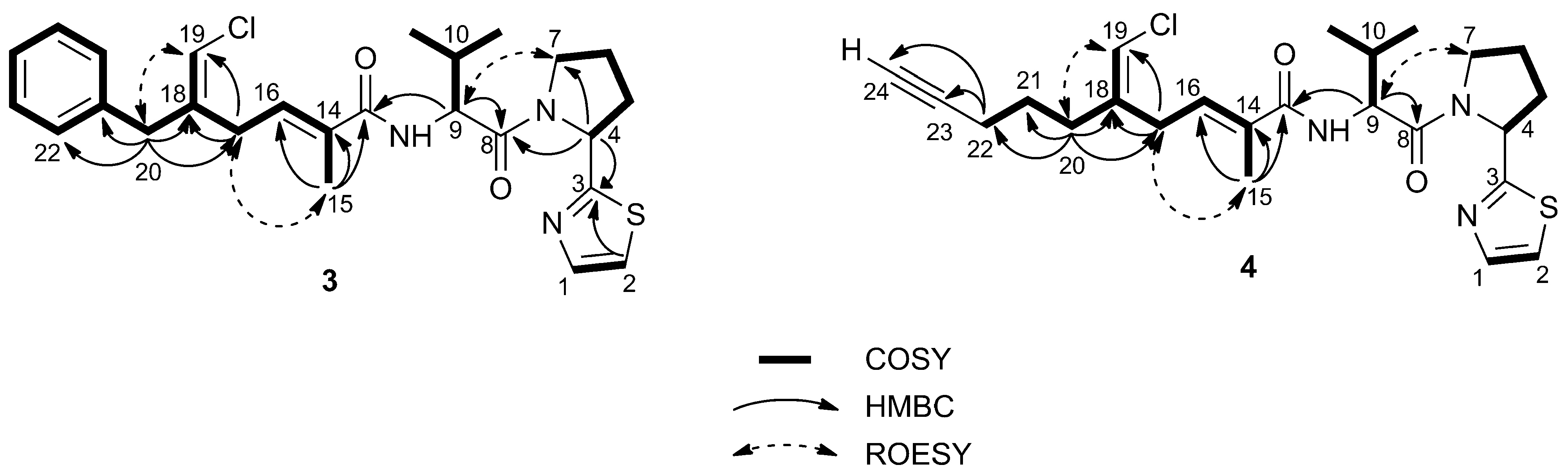 Marinedrugs 13 00444 g002