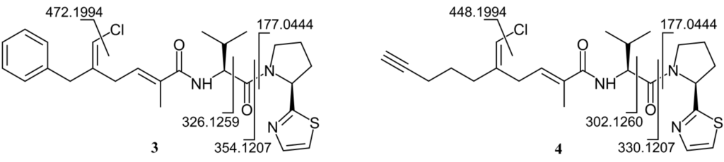 Marinedrugs 13 00444 g003 1024