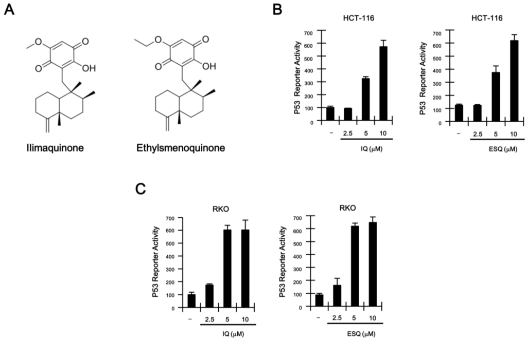 Marinedrugs 13 00543 g001 1024