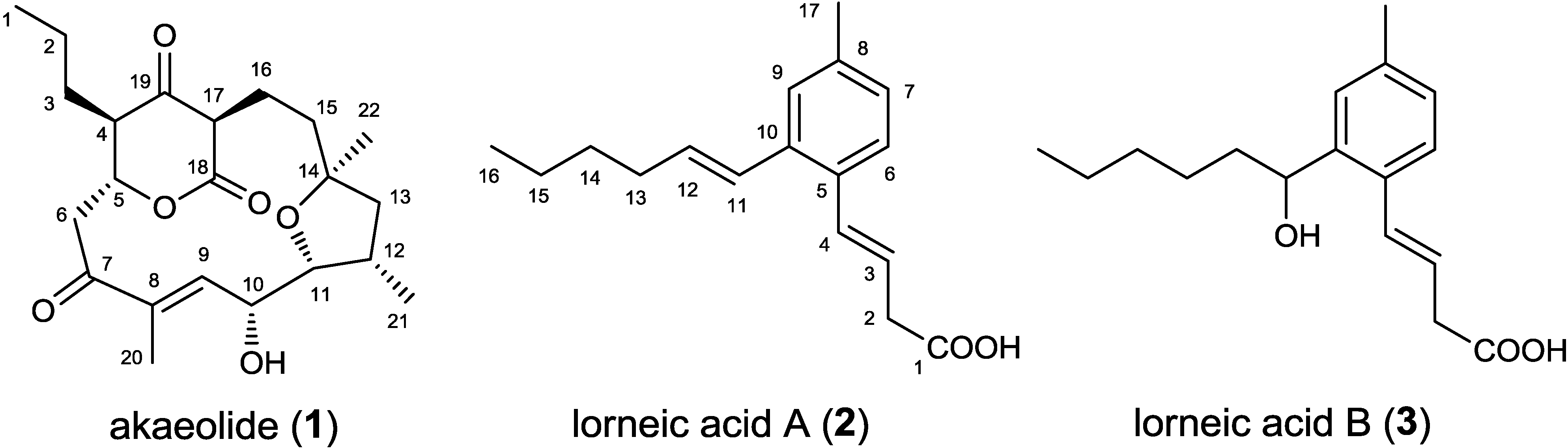 Marinedrugs 13 00581 g001