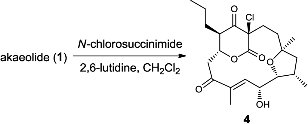 Marinedrugs 13 00581 g002 1024