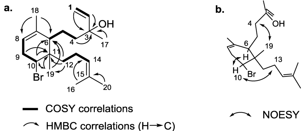 Marinedrugs 13 00713 g002 1024