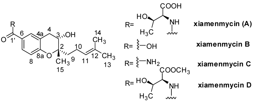 Marinedrugs 13 00727 g001 1024
