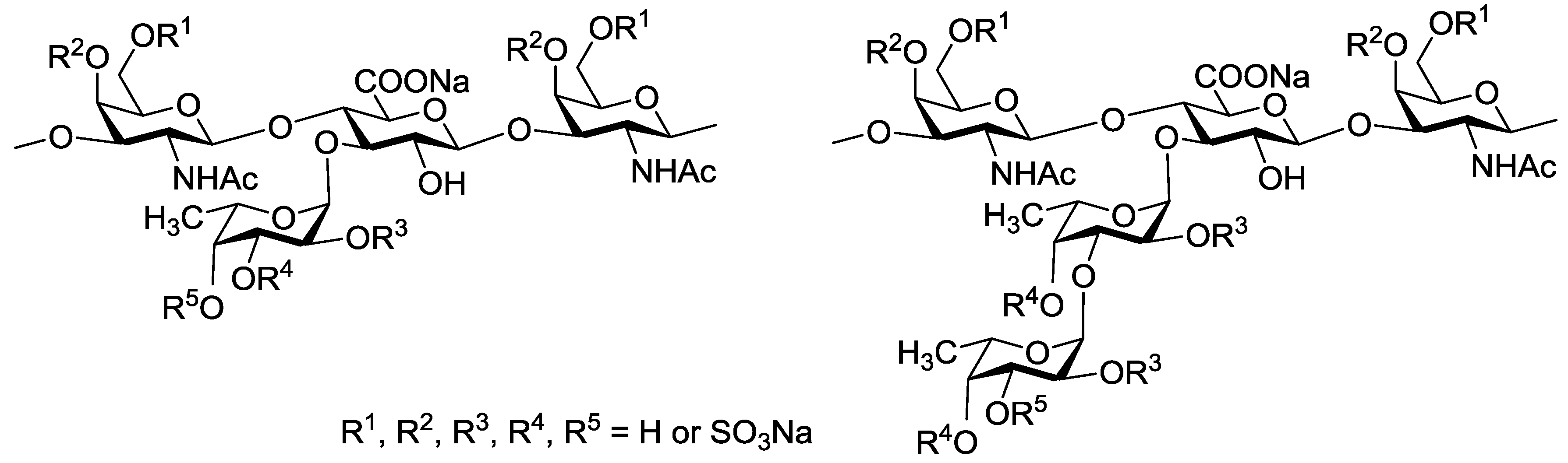 Marinedrugs 13 00770 g001