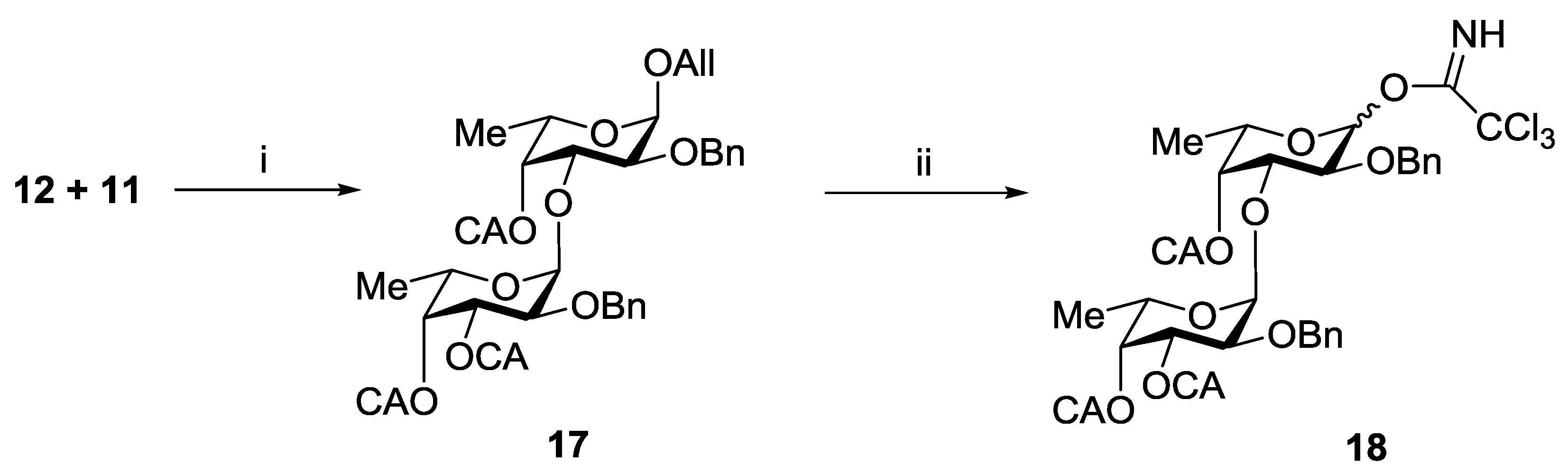 Marinedrugs 13 00770 g006