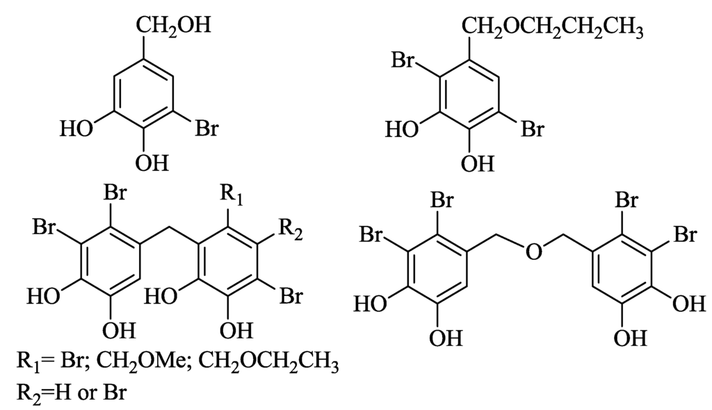 Marinedrugs 13 00806 g001 1024